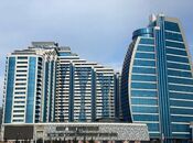 Продаётся 5-комн. новостройка 500 м², м. Шах Исмаил Хатаи, photo 1 from 5