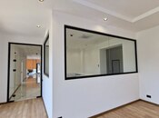 İcarəyə verilir 6 otaqlı yeni tikili 265 m², Səbail r., photo 3 from 8