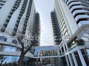 Elan №5925439 - Bakı, Səbail r., 6 otaqlı, 265 m², 2/17 mərtəbə