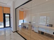 İcarəyə verilir 6 otaqlı yeni tikili 265 m², Səbail r., photo 2 from 8