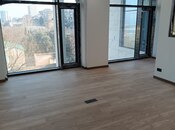 İcarəyə verilir 6 otaqlı yeni tikili 265 m², Səbail r., photo 6 from 8