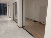 İcarəyə verilir 6 otaqlı yeni tikili 265 m², Səbail r., photo 8 from 8