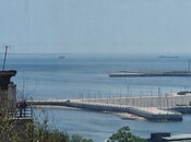 İcarəyə verilir 6 otaqlı yeni tikili 265 m², Səbail r., photo 4 from 8