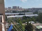 Satılır 3 otaqlı köhnə tikili 85 m², Xalqlar Dostluğu m., photo 8 from 8