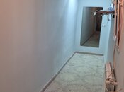İcarəyə verilir  obyekt 8 m², Azadlıq Prospekti m., photo 2 from 3