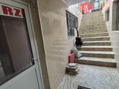 İcarəyə verilir  obyekt 8 m², Azadlıq Prospekti m., photo 3 from 3