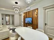 Продаётся 3-комн. новостройка 77 м², Наримановский  р., photo 2 from 8