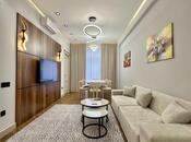 Продаётся 3-комн. новостройка 77 м², Наримановский  р., photo 1 from 8