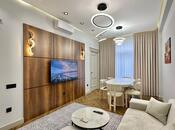 Продаётся 3-комн. новостройка 77 м², Наримановский  р., photo 3 from 8