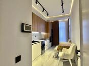 Продаётся 3-комн. новостройка 77 м², Наримановский  р., photo 4 from 8