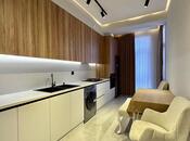 Продаётся 3-комн. новостройка 77 м², Наримановский  р., photo 6 from 8