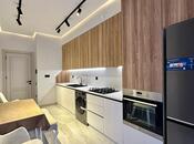 Продаётся 3-комн. новостройка 77 м², Наримановский  р., photo 5 from 8