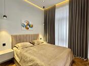 Продаётся 3-комн. новостройка 77 м², Наримановский  р., photo 7 from 8