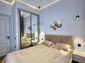 Продаётся 3-комн. новостройка 77 м², Наримановский  р., photo 8 from 8