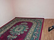 Elan №5925489 - Bakı, Nizami m., 1 otaqlı, 14 m², 1/2 mərtəbə