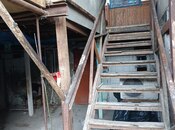 İcarəyə verilir 1 otaqlı köhnə tikili 14 m², Nizami m., photo 5 from 5