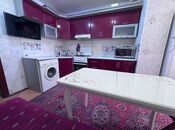 Satılır 3 otaqlı köhnə tikili 74 m², Yeni Günəşli q., photo 7 from 8