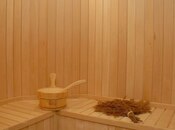 Продаётся 6-комн. дом/дача 430 м², пос. Бильгях, photo 5 from 8