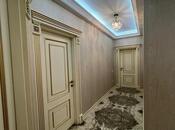 Satılır 4 otaqlı yeni tikili 207 m², 8 Noyabr m., photo 4 from 8