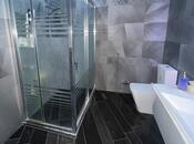 Satılır 4 otaqlı yeni tikili 207 m², 8 Noyabr m., photo 8 from 8