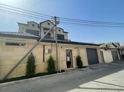 Продаётся 6-комн. дом/дача 220 м², пос. Карачухур, photo 8 from 8