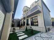 Продаётся 6-комн. дом/дача 220 м², пос. Карачухур, photo 2 from 8