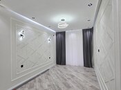 Satılır 3 otaqlı yeni tikili 90 m², Həzi Aslanov m., photo 7 from 8
