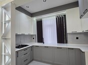 Satılır 3 otaqlı yeni tikili 90 m², Həzi Aslanov m., photo 3 from 8