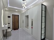 Satılır 3 otaqlı yeni tikili 90 m², Həzi Aslanov m., photo 6 from 8