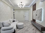 Satılır 3 otaqlı yeni tikili 90 m², Həzi Aslanov m., photo 5 from 8