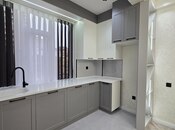 Satılır 3 otaqlı yeni tikili 90 m², Həzi Aslanov m., photo 4 from 8