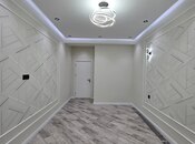 Satılır 3 otaqlı yeni tikili 90 m², Həzi Aslanov m., photo 8 from 8