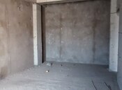 Продаётся 2-комн. новостройка 82 м², м. Ази Асланов, photo 8 from 8