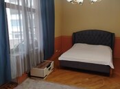 Сдаётся 3-комн. новостройка 160 м², м. 28 мая, photo 7 from 8