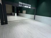 Сдаётся  объект 70 м², м. Шах Исмаил Хатаи, photo 5 from 8