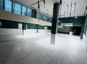 Сдаётся  объект 70 м², м. Шах Исмаил Хатаи, photo 4 from 8