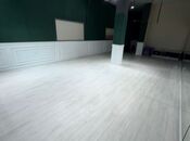 Сдаётся  объект 70 м², м. Шах Исмаил Хатаи, photo 6 from 8