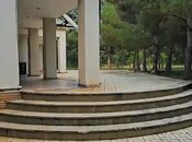 Продаётся 6-комн. дом/дача 430 м², пос. Бильгях, photo 8 from 8