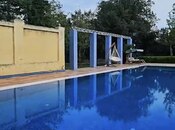 Продаётся 6-комн. дом/дача 430 м², пос. Бильгях, photo 2 from 8