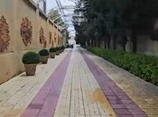 Продаётся 6-комн. дом/дача 430 м², пос. Бильгях, photo 6 from 8