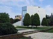 Продаётся 6-комн. дом/дача 430 м², пос. Бильгях, photo 7 from 8