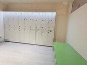 Сдаётся  объект 70 м², м. Шах Исмаил Хатаи, photo 8 from 8