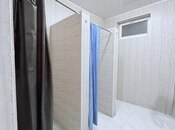 Сдаётся  объект 70 м², м. Шах Исмаил Хатаи, photo 7 from 8