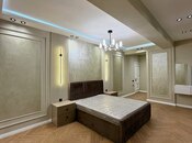 4 otaqlı yeni tikili - Nəsimi r. - 138 m²
