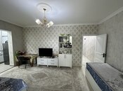 Продаётся 2-комн. вторичка 50 м², м. Халглар Достлугу, photo 5 from 8