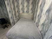 Продаётся 2-комн. вторичка 50 м², м. Халглар Достлугу, photo 7 from 8