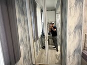 Продаётся 2-комн. вторичка 50 м², м. Халглар Достлугу, photo 8 from 8