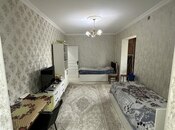 Продаётся 2-комн. вторичка 50 м², м. Халглар Достлугу, photo 2 from 8