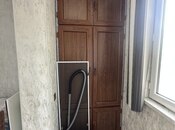 Продаётся 2-комн. вторичка 50 м², м. Халглар Достлугу, photo 3 from 8