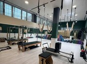 Сдаётся  объект 70 м², м. Шах Исмаил Хатаи, photo 2 from 8